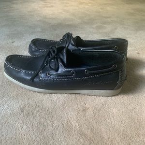 Eddie Bauer Loafers
